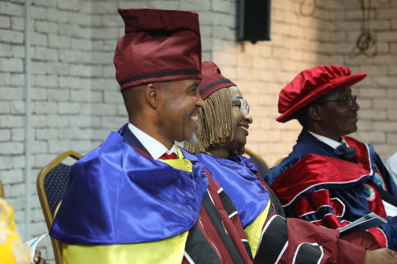 TBUGLEX Graduate